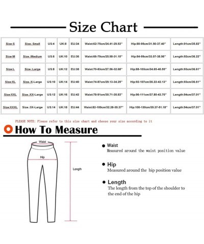 Women Denim Print Leggings Fake Jeans Seamless Full Length Tights Stretch High Waist Jeggings Workout Sport Yoga Pants Black ...