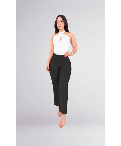 Pantalones Beka Levanta Pompa | High Waisted Jeans for Women | Lipo Jeans 6104/01 $14.62 Jeans