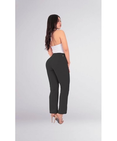 Pantalones Beka Levanta Pompa | High Waisted Jeans for Women | Lipo Jeans 6104/01 $14.62 Jeans