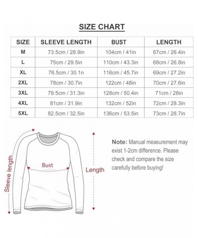 Classic Sweatshirt Women Crew Neck Hoodie Sunflower Graphic Raglan Sweater Casual Pullover Vintage Top Color 1 $12.74 Hoodies...