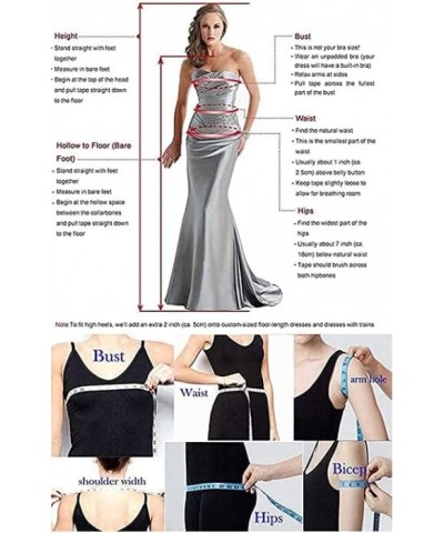 Tulle Prom Dress Lace Appliques Ball Gowns Straps Long Evening Dresses for Women Turquoise $43.70 Dresses