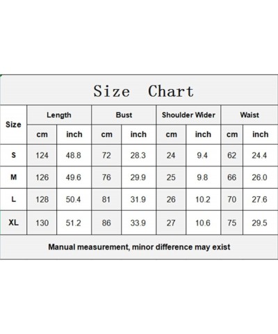 Women's Long Dress Sleeveless Crew Neck Twist Front Cutout Solid Color Slim Fit Tank Dress Party Outfit Coffee-125002 $12.17 ...