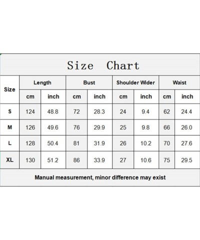 Women's Long Dress Sleeveless Crew Neck Twist Front Cutout Solid Color Slim Fit Tank Dress Party Outfit Coffee-125002 $12.17 ...