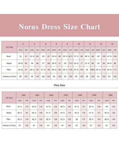 Sweetheart Prom Dress Long with Slit Off Shoulder Lace Applique Evening Dress for Teens NO114 Yellow $36.55 Dresses