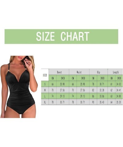 One Piece Bathing Suit for Women Fashion 2023 Slimming Swimsuit Tummy Control Athletic Monokinis Swimwear for Women Nfgdjsssb...