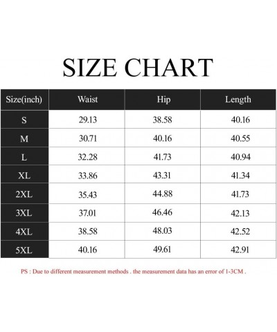 Women Skinny Ripped Jeans Stretch Distressed Destroyed Denim Pants Casual Mid Rise Straight Leg Pants with Hole Red Plaid Pat...