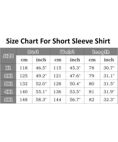 Women Plus Size Easter Shirt Funny Cute Bunny Eggs Graphic Tee Shirt Hanging with My Peeps Letter Print Novelty Tops(2-5X) Da...