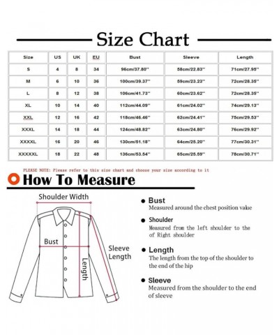 Womens Plus Size Casual Suit Jackets Zipper Cardigan Solid Blazers Coat Mock Neck Long Sleeve Open Front Blazer Jacket Pink $...