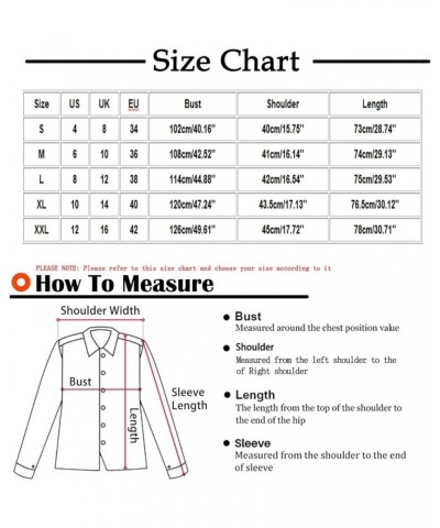 Women's V Neck Zip Chiffon Tops Blouses Rolled Long Sleeve Loose Fit Shirts Top Comfy Fashion Casual Blouse Shirt Gray 2 $3.7...