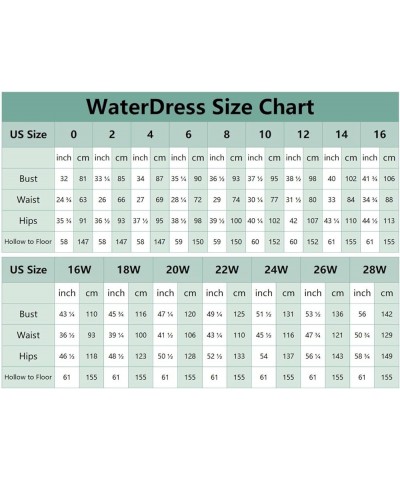 Short Spaghetti Straps Prom Dresses with Pockets Satin Homecoming Dress for Teens WD030 Pink $27.00 Dresses