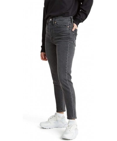 Women's Wedgie Skinny Jeans (Standard and Plus) Standard Jet Pack (Waterless) $27.01 Jeans