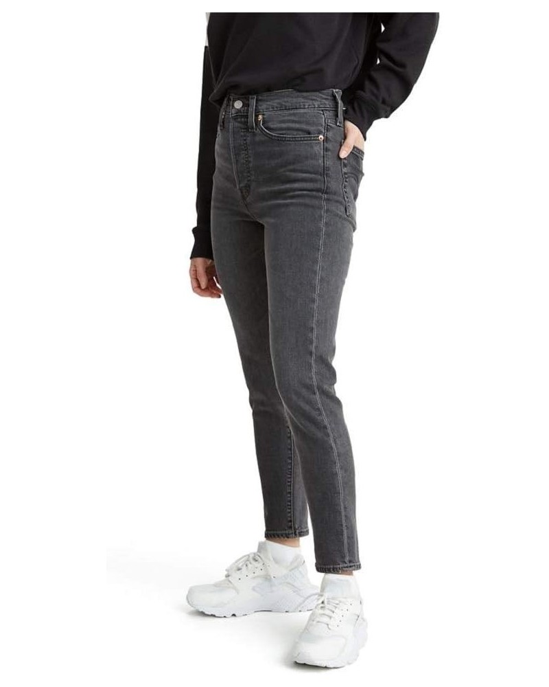 Women's Wedgie Skinny Jeans (Standard and Plus) Standard Jet Pack (Waterless) $27.01 Jeans