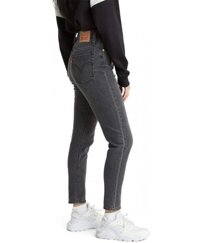 Women's Wedgie Skinny Jeans (Standard and Plus) Standard Jet Pack (Waterless) $27.01 Jeans