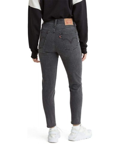 Women's Wedgie Skinny Jeans (Standard and Plus) Standard Jet Pack (Waterless) $27.01 Jeans