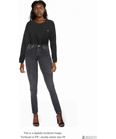 Women's Wedgie Skinny Jeans (Standard and Plus) Standard Jet Pack (Waterless) $27.01 Jeans