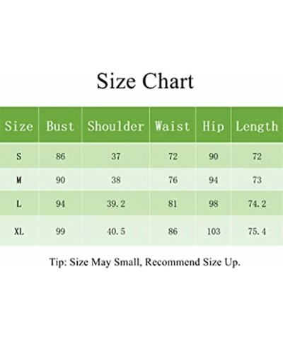 Playsuit for Women Short Sleeve Jumpsuit Ribbed Knit Bodycon Y2k Romper Sexy V Neck Button Shorts Bodysuit Overall C Hot Pink...