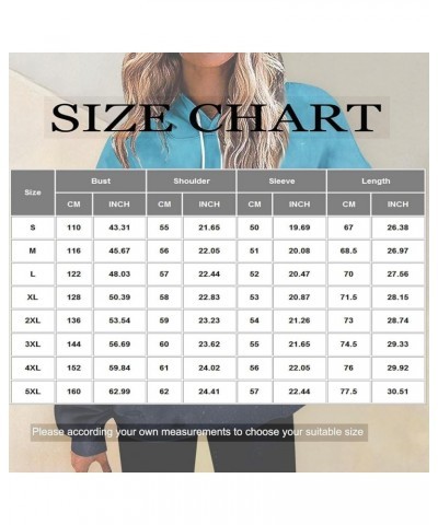 Cropped Sweatshirt Women's Fashion Loose Casual Daily Long Sleeve Gradient Patchwork Top 2-army Green $14.86 Hoodies & Sweats...