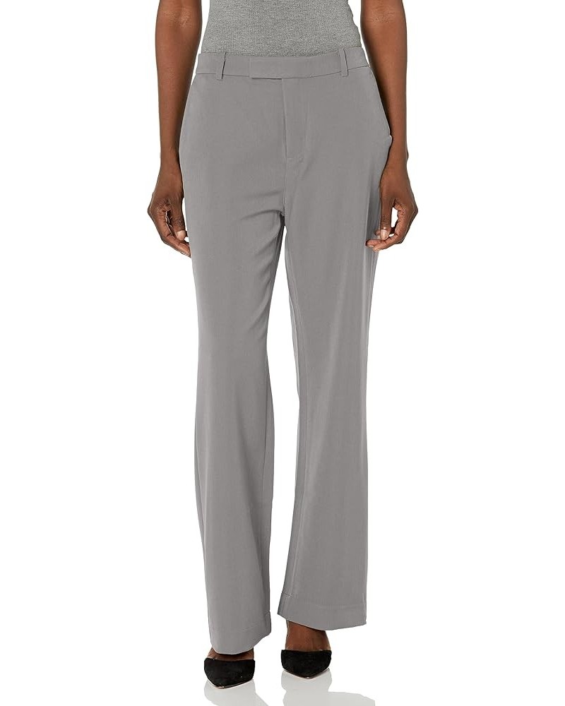 Women's Ace Pant Sleet $18.08 Pants