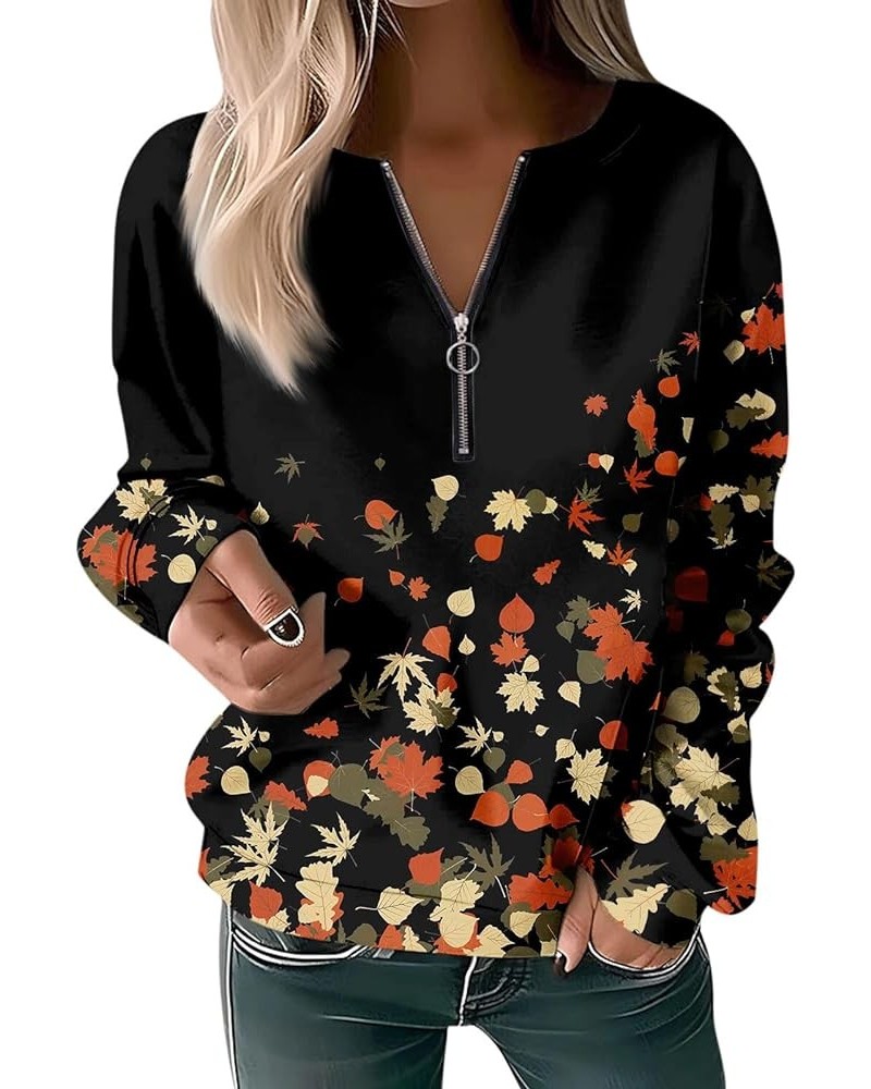 Women'S Fashion Hoodies, Womens Long Sleeve Fall Zipper Hoodie Slim Fit Casual Sweatshirts Pullover Tops 1-wine $9.60 Hoodies...