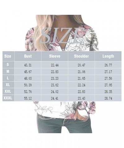 Women'S Fashion Hoodies, Womens Long Sleeve Fall Zipper Hoodie Slim Fit Casual Sweatshirts Pullover Tops 1-wine $9.60 Hoodies...