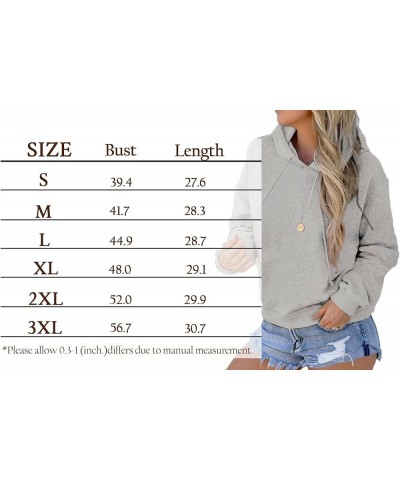 Baseball Shirt Women Baseball Pattern Print Pullover Sweatshirt Color Block Long Sleeve Spring Crewneck Blouse Hoodies-blue $...