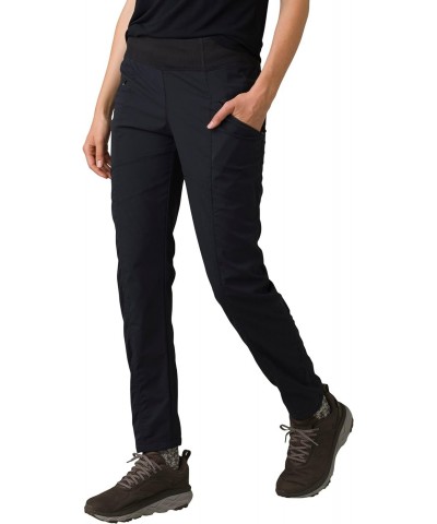 Koen Pants Black MD (Women's 8-10) R $49.00 Activewear