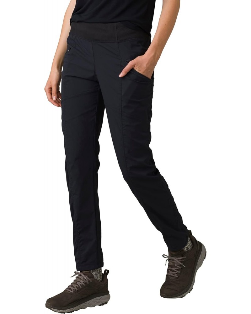 Koen Pants Black MD (Women's 8-10) R $49.00 Activewear