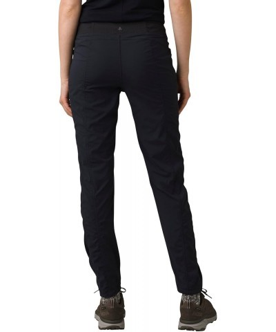 Koen Pants Black MD (Women's 8-10) R $49.00 Activewear