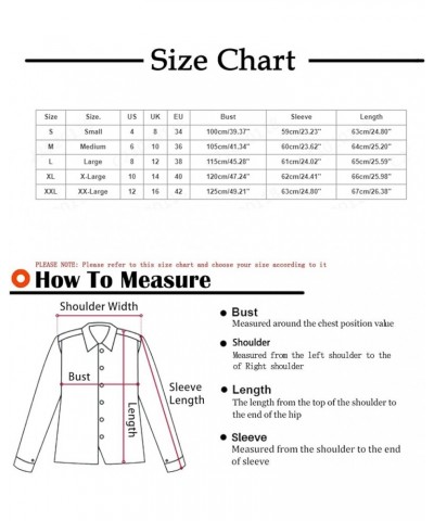 Womens Zip Up Hoodies 2023 Fall Fashion Y2K Sweatshirts Casual Long Sleeve Loose Fit Track Jackets With Pockets A09-yellow $6...