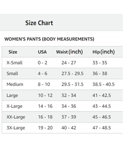 Women's Satin Silky Dress Casual Elastic High Waist Stretch Elegant Pants Trousers C03 Blue Dark $19.94 Pants