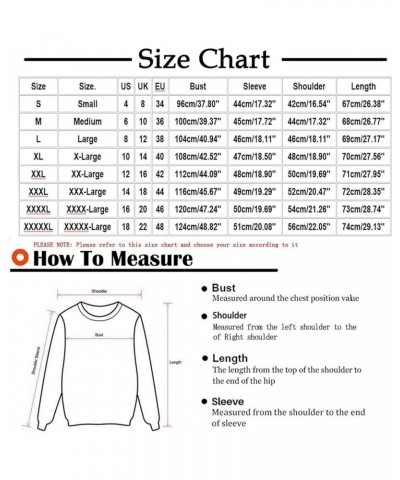 Mardi Gras Outfit for Women Carnival Going Out Tops Trendy 2024 Holiday Graphic Tees 3/4 Length Sleeve Tshirt Shirts 26 Purpl...