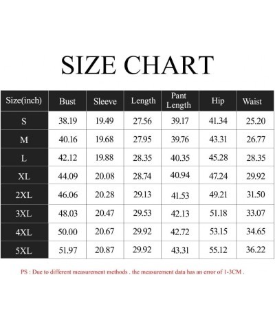 Women Linen Two Piece Pants Suit Cotton Linen Long Sleeve Shirts and Wide Leg Trousers Casual Loose 2 Piece Outfits Navy Blue...