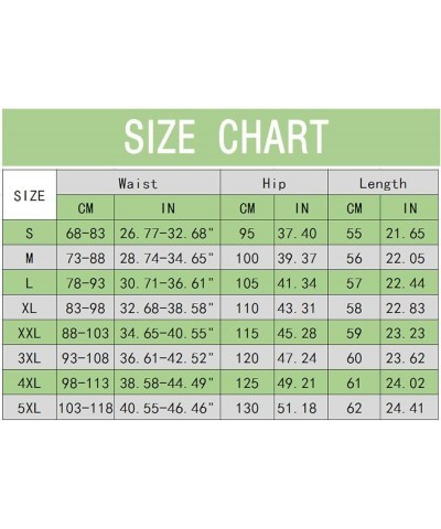 Womens Linen Palazzo Pants 2024 Summer High Slit Wide Leg Smocked High Waist Casual Yoga Pant Trousers with Pockets 995-dkdfn...